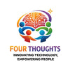 fourthoughts - Home